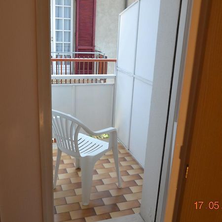 Hotel Villa Alberta B&B Cesenatico Bilik gambar