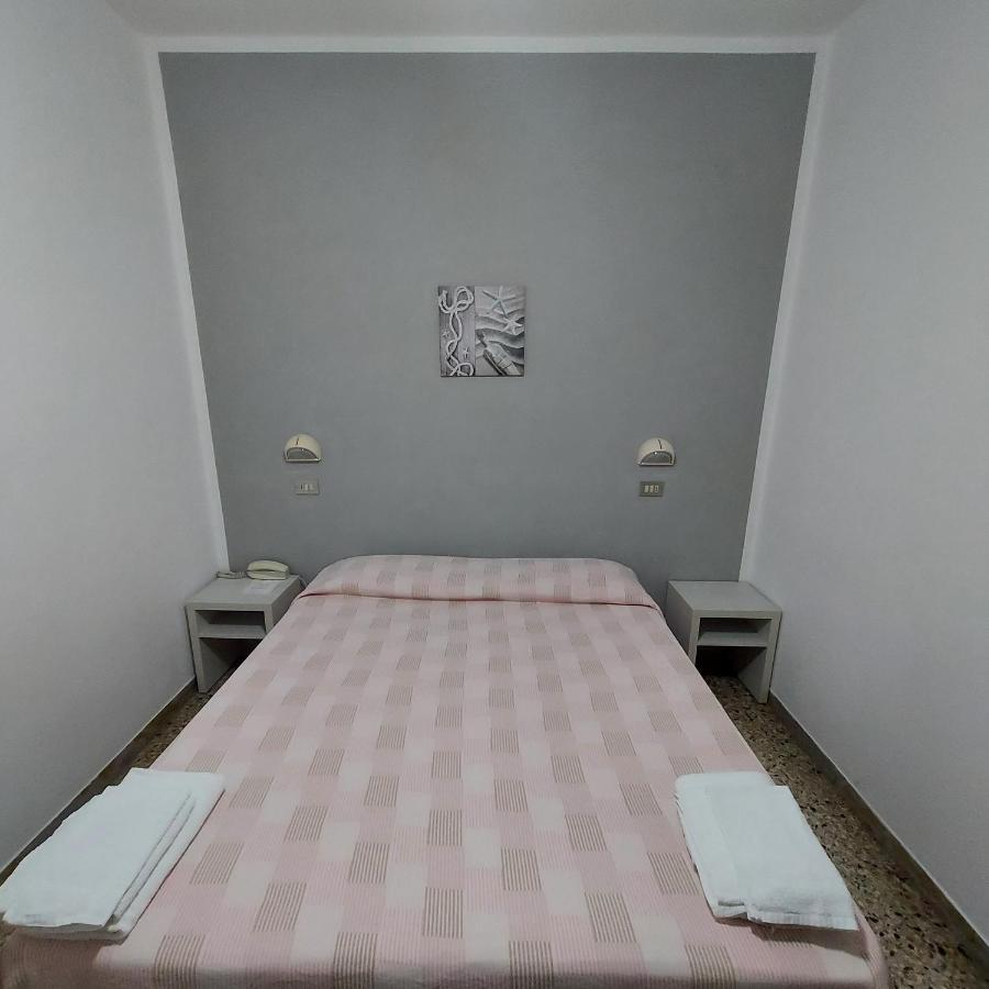 Hotel Villa Alberta B&B Cesenatico Luaran gambar